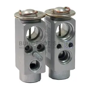 30-2116 BUGOBROT