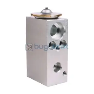 301355 BUGOBROT