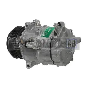 R1580033 GENERAL MOTORS