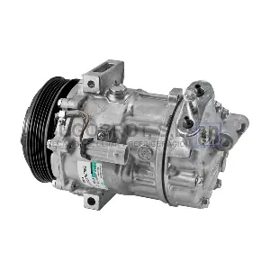 R1580063 GENERAL MOTORS