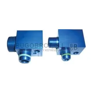 851021 BUGOBROT
