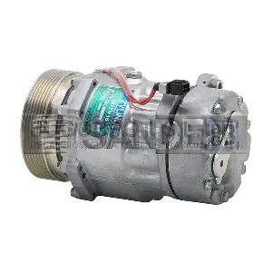 511102 BUGOBROT