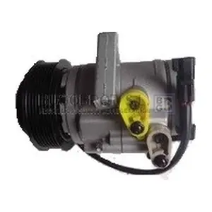 51FD86013 BUGOBROT