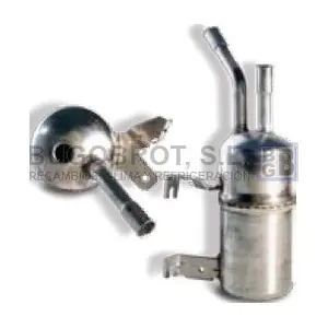 20-00163 BUGOBROT