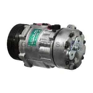 511160 BUGOBROT