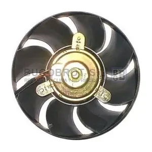 18-AU0428 BUGOBROT