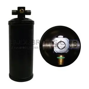 20-00013A BUGOBROT