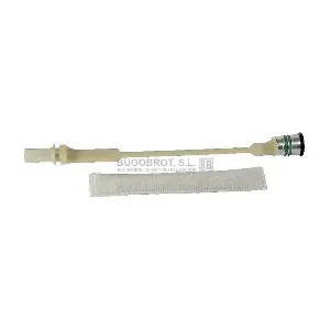 20BW86001 BUGOBROT