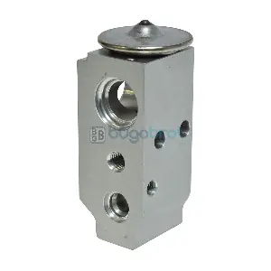 302292 BUGOBROT