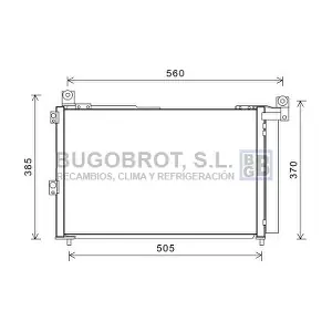 62-FD5486 BUGOBROT