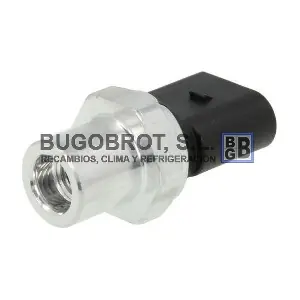 15-0031 BUGOBROT