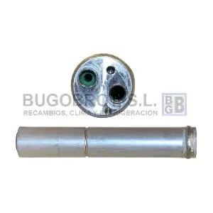 20-83032 BUGOBROT