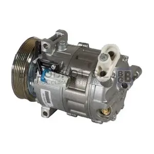 51SA86001 BUGOBROT