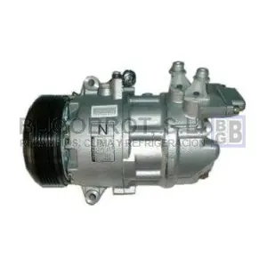 51-8600123 BUGOBROT