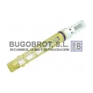 300053 BUGOBROT