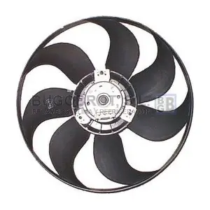 18-VW0032 BUGOBROT