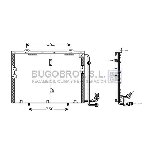 62-MS5290 BUGOBROT