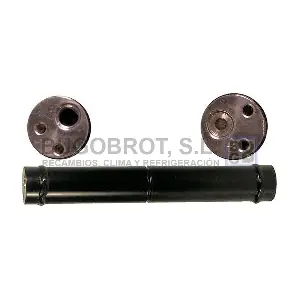 20-00231 BUGOBROT