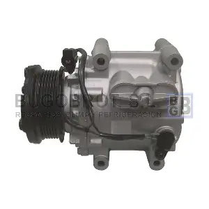 XR820839 DAIMLER
