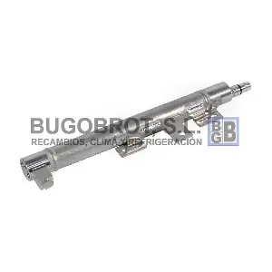 20-VO86011 BUGOBROT