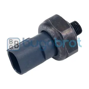 15-8953 BUGOBROT