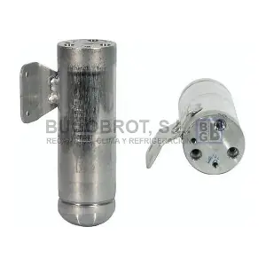20-00161 BUGOBROT