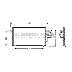 62-MT5119 BUGOBROT
