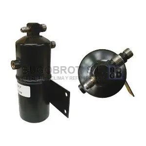 20-83347 BUGOBROT