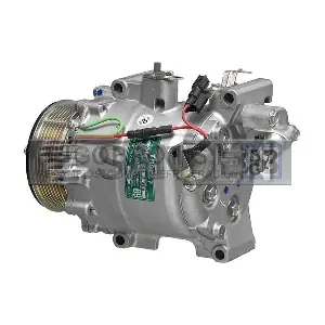 513419 BUGOBROT