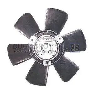 18-AU1551 BUGOBROT