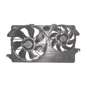 18-FD0455 BUGOBROT
