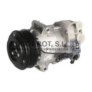 51-CD86016 BUGOBROT