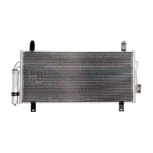 62-MT5252 BUGOBROT