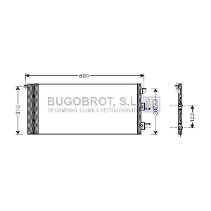 62-FT5293 BUGOBROT
