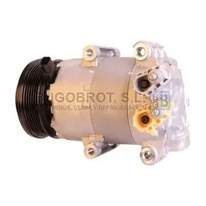 51FD86012 BUGOBROT