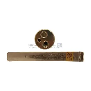 20-MZ86001 BUGOBROT