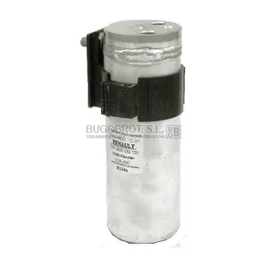 20-00124 BUGOBROT