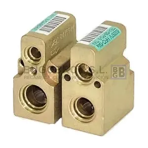 30-2072 BUGOBROT