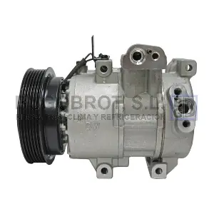 2L2820021 HYUNDAI