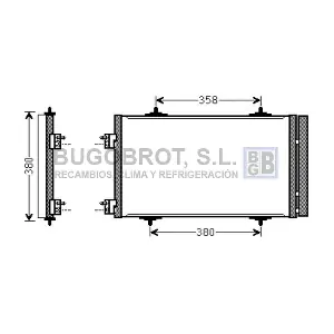 62-CN5272 BUGOBROT