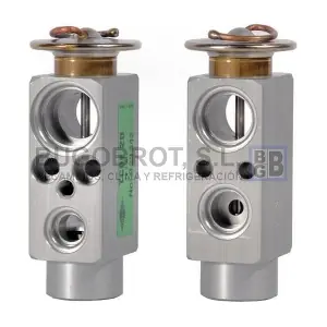 302158 BUGOBROT