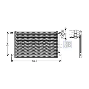 62BW5215 BUGOBROT