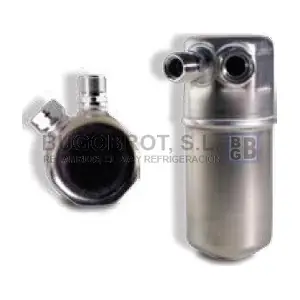 20-00074 BUGOBROT