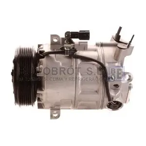 51-NI86022 BUGOBROT