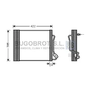 62-MC5001 BUGOBROT