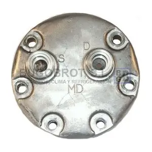 558015 BUGOBROT