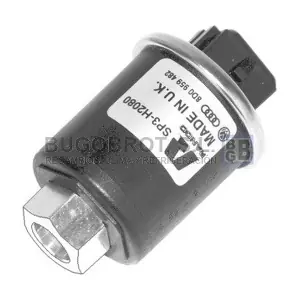 15-5700 BUGOBROT