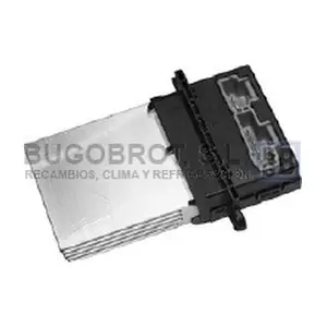 11-2211 BUGOBROT