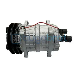 5054075 BUGOBROT