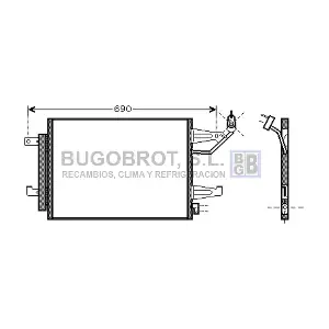 62-MT5177 BUGOBROT